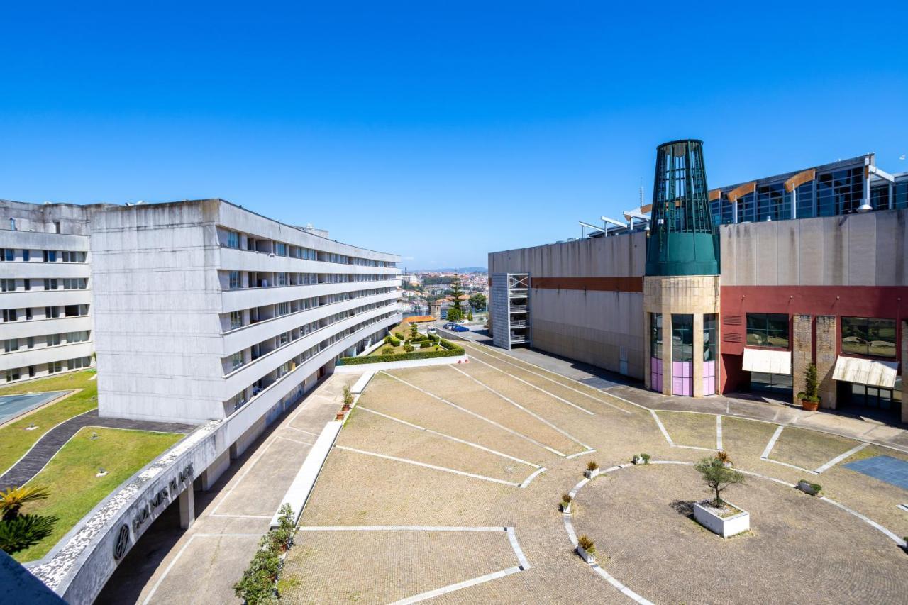 Estudio Encantador Com Vistas Para O Douro Gaia Vila Nova de Gaia Exterior photo